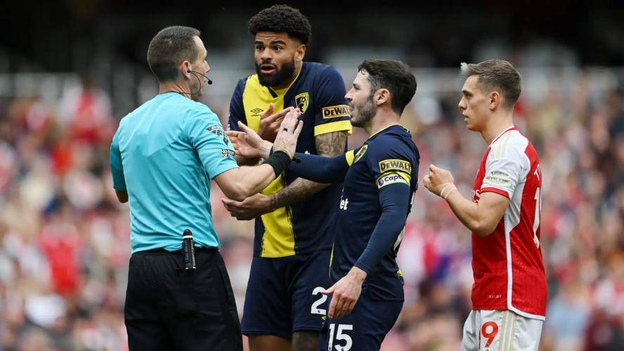 狼队主场不敌切尔西，遭受失利