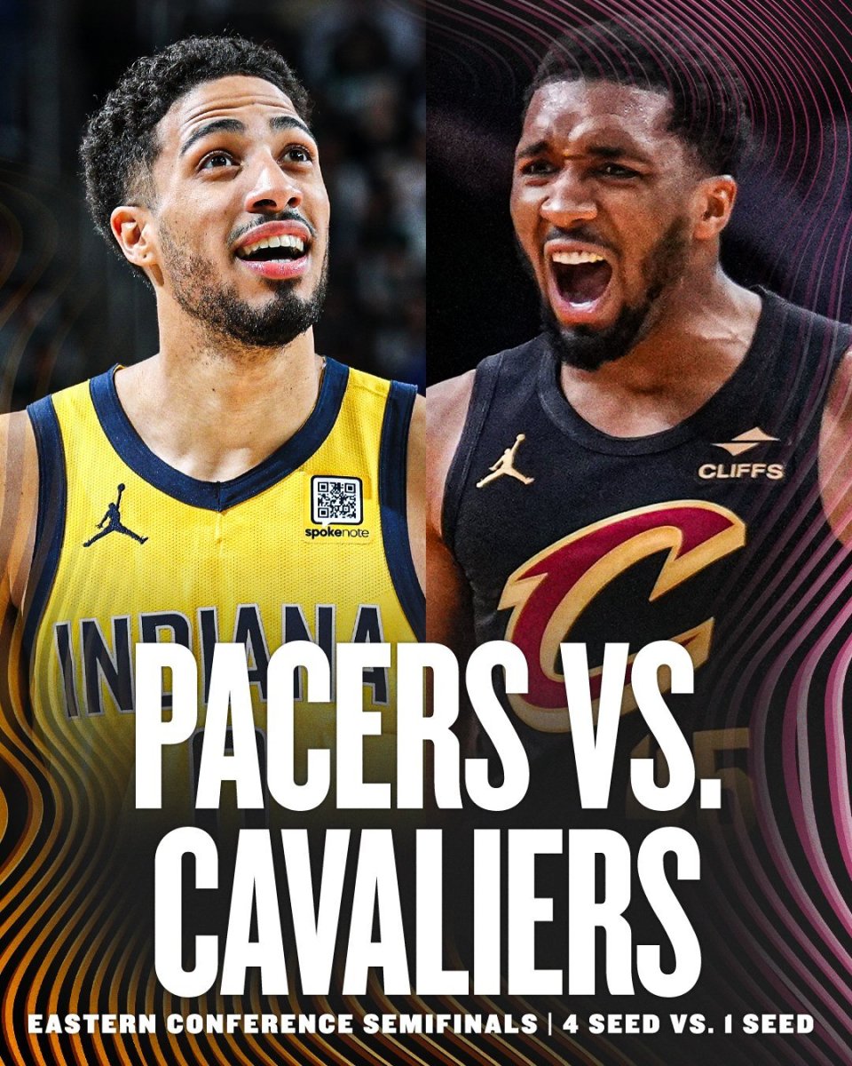 拓荒者凯尔特人胜出，晋级西部东部半决赛