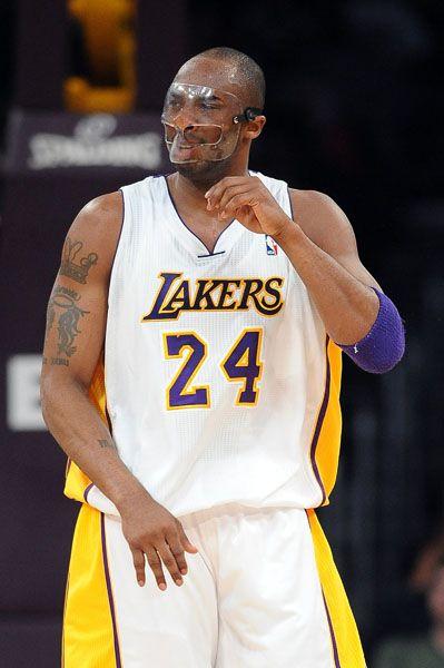 76人力克公牛，取得四连胜