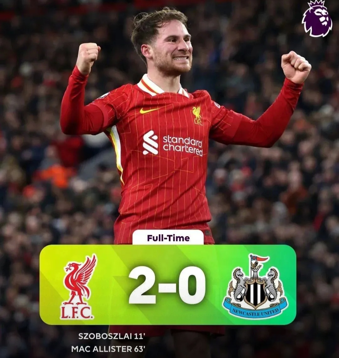 利物浦挑战：红军瞄准欧国联半决赛