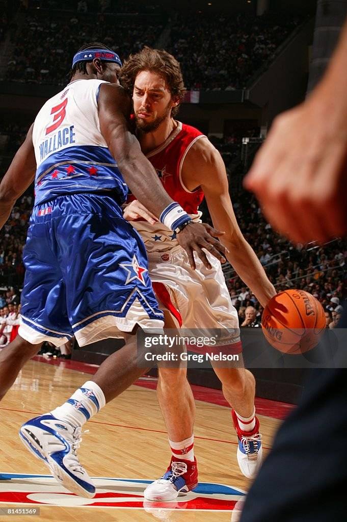 小牛客场战胜灰熊，普尔洛砍下27分