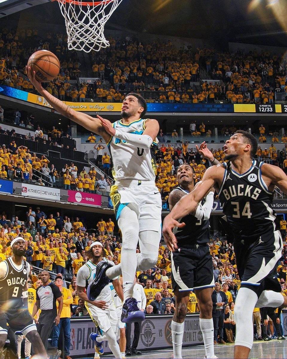 凯尔特人大胜猛龙取得东部决赛先机的简单介绍