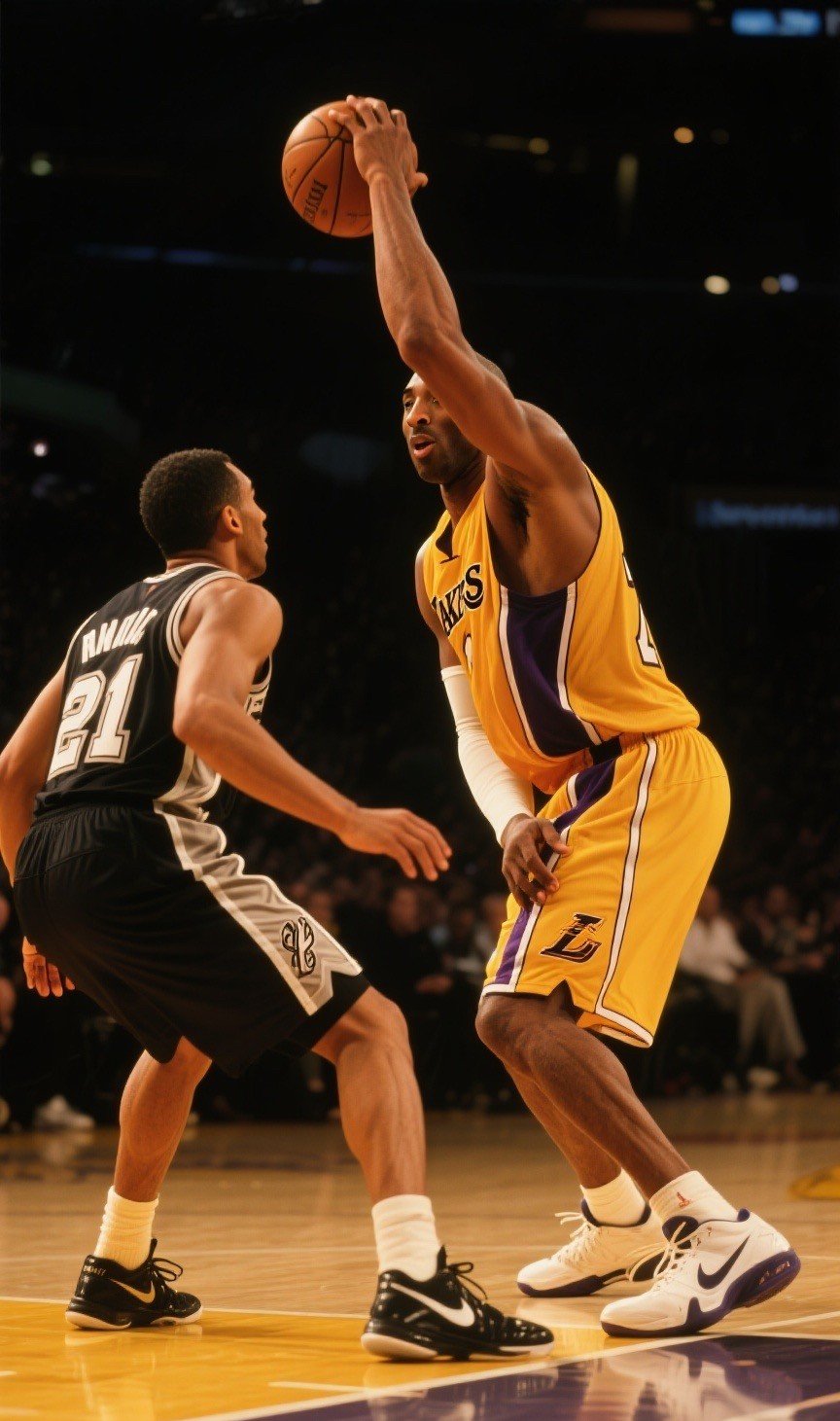 开云体育中国-猛龙胜湖人，取得关键的一场胜利