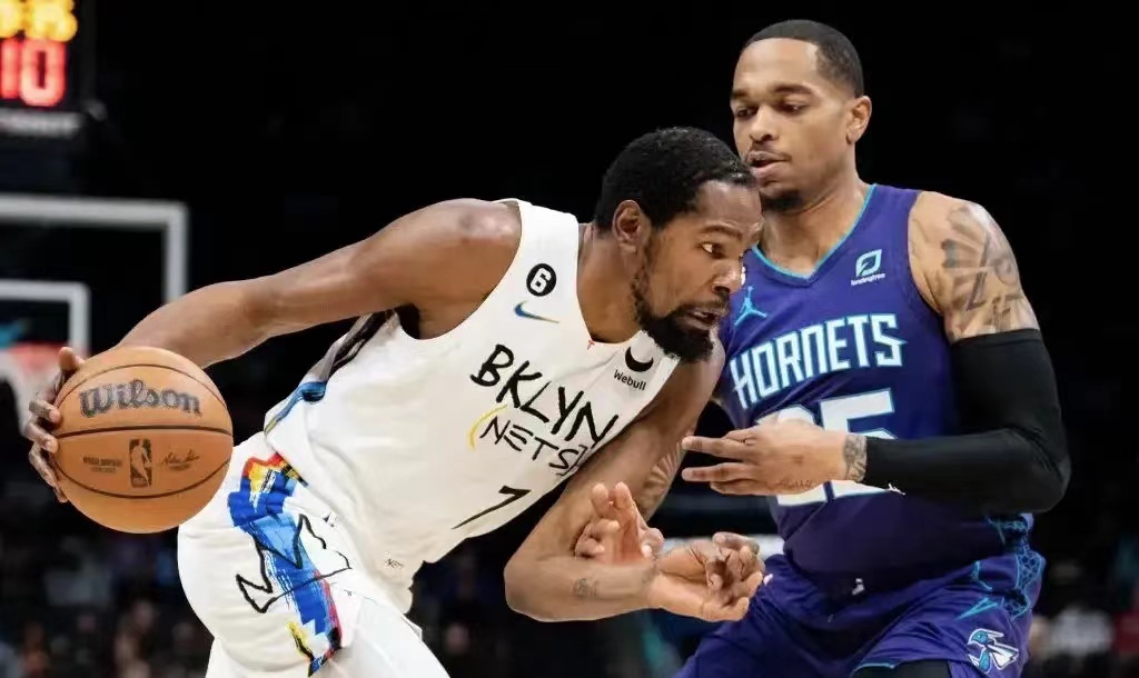 开云体育下载-篮网横扫猛龙，挺进东部决赛