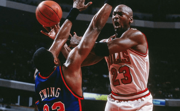 包含热血对决，谁能在关键一役中斩落对手的词条