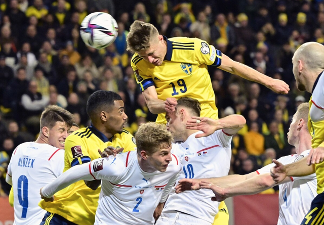 波兰胜俄罗斯，小组次出局