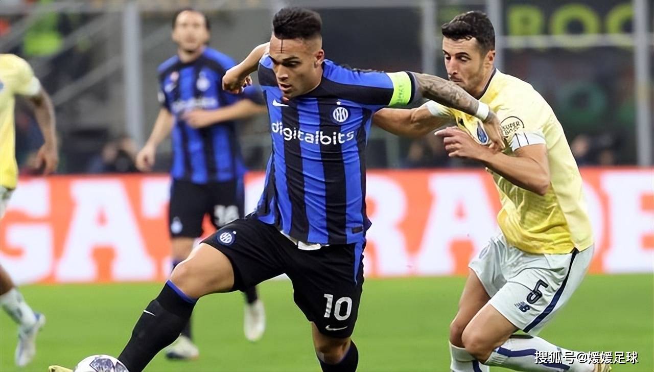 恩普利客场战胜撒索洛，取得重要胜利