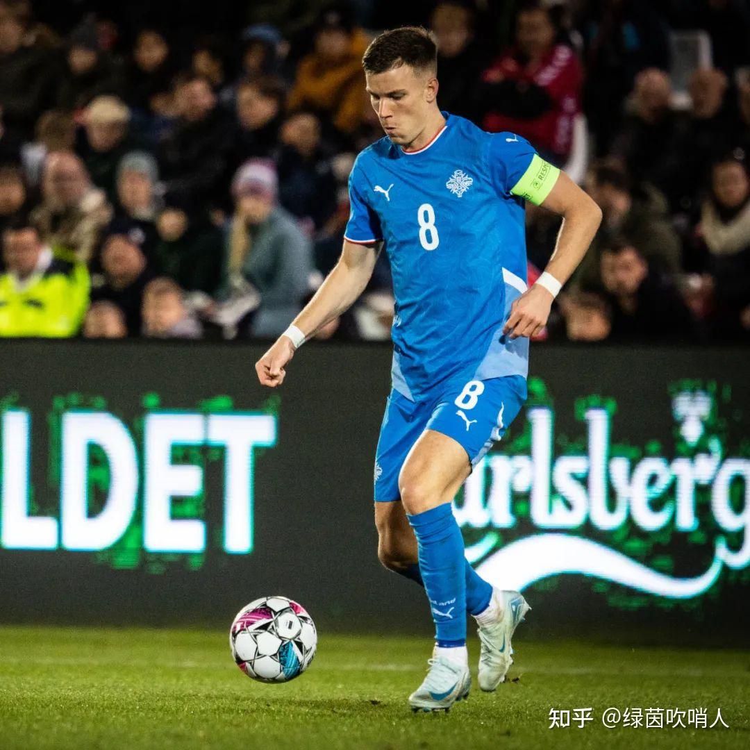 波黑客场逆转芬兰，晋级欧国联半决赛