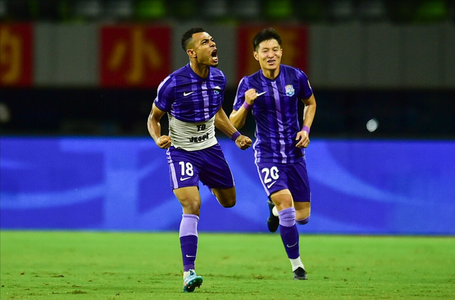 豪取六连胜，球队晋级前四，实力展露无遗