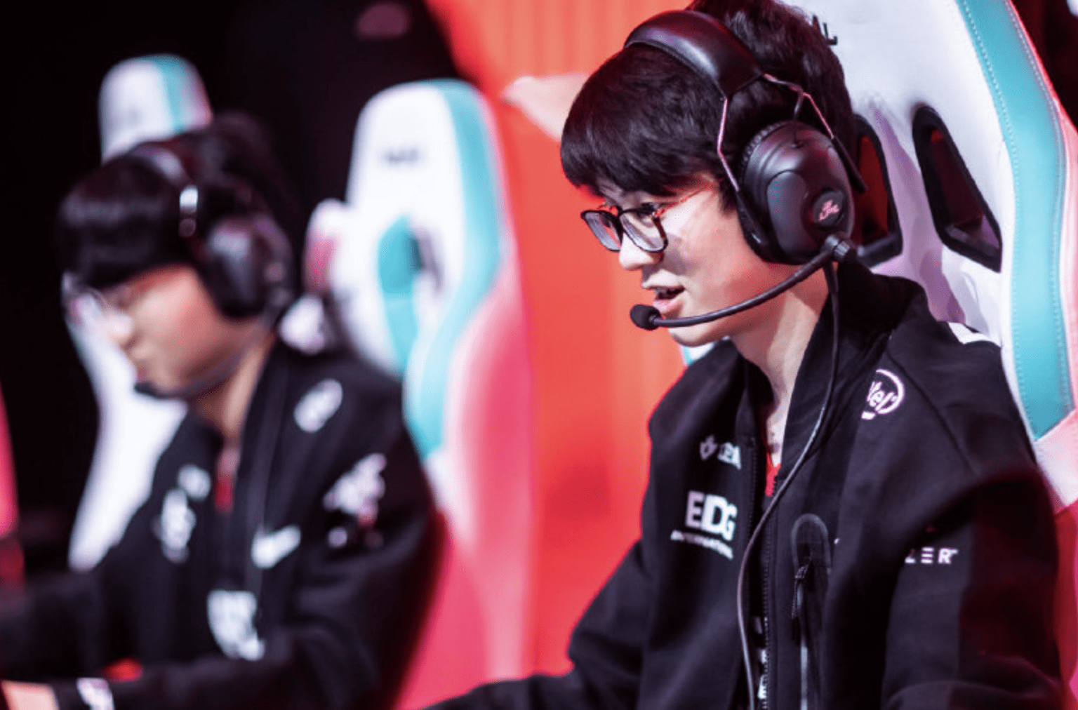 开云体育登录-关于英特拉软福特主场爆冷战胜强敌，赢得关键三分的信息