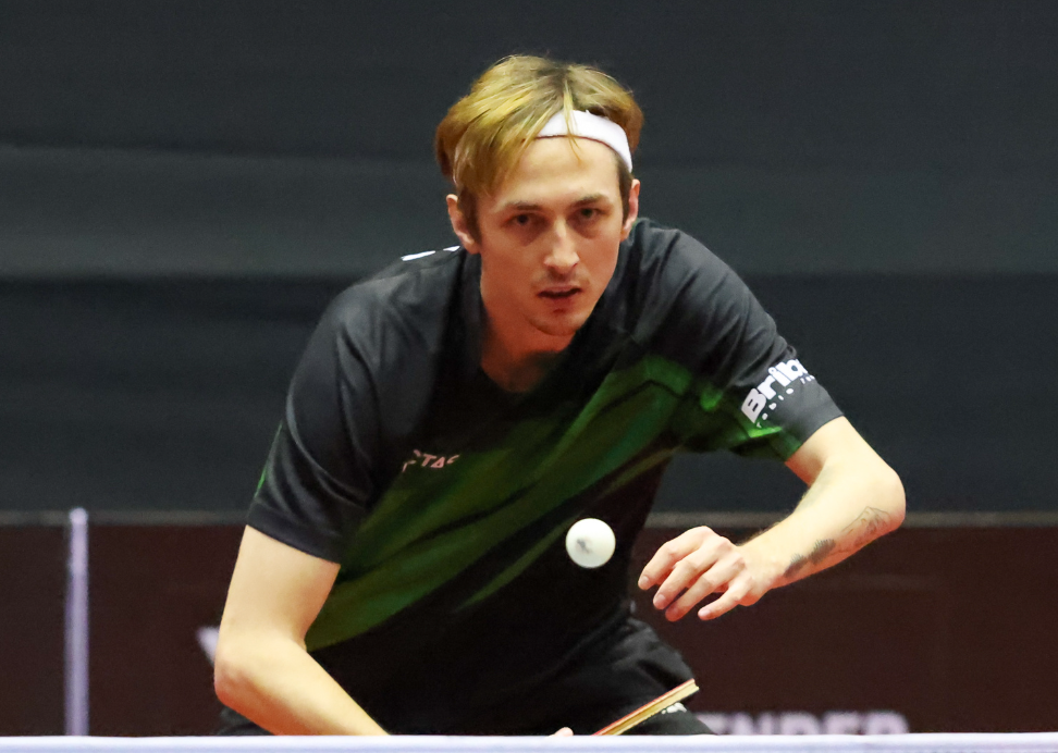 关于英特拉软福特主场爆冷战胜强敌，赢得关键三分的信息