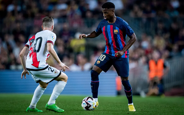 皇家社会主场告捷，继续逐步追赶前列