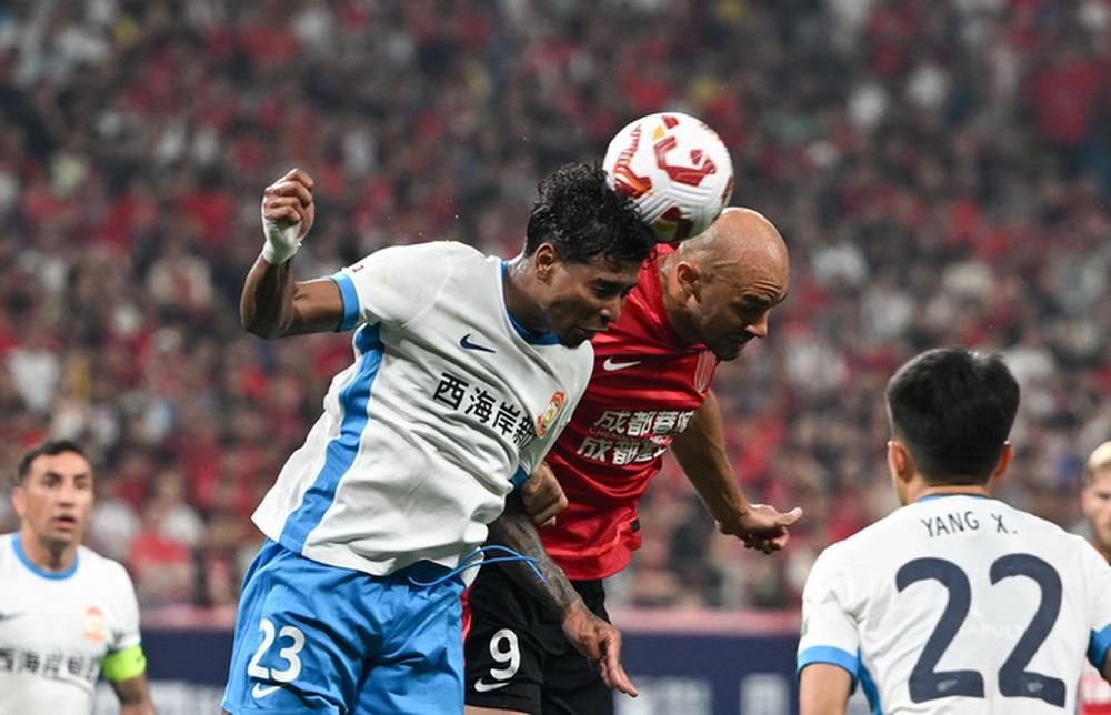 开云体育在线-包含上海申花完胜大连，取得连胜状态稳固的词条