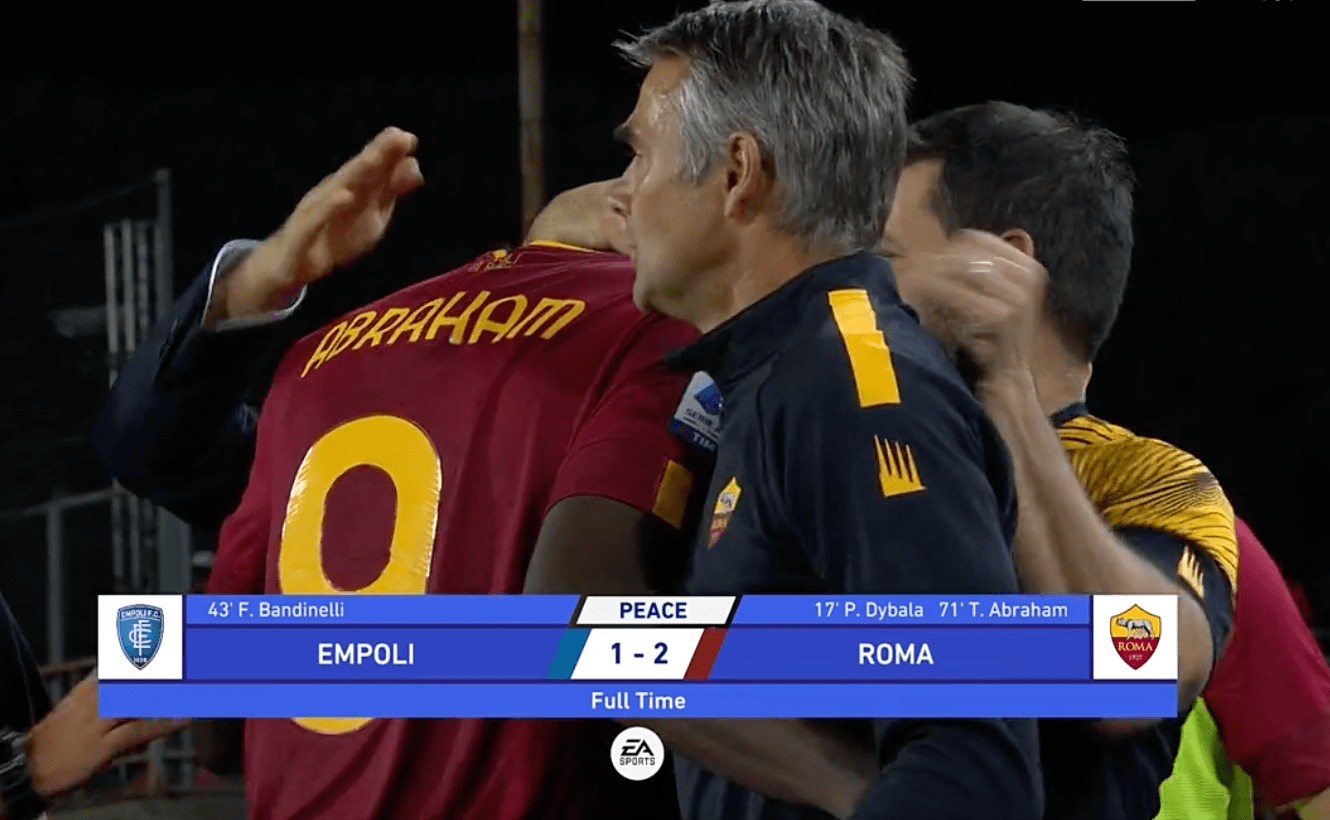 莫纳科主场逼平比赛，积分继续攀升