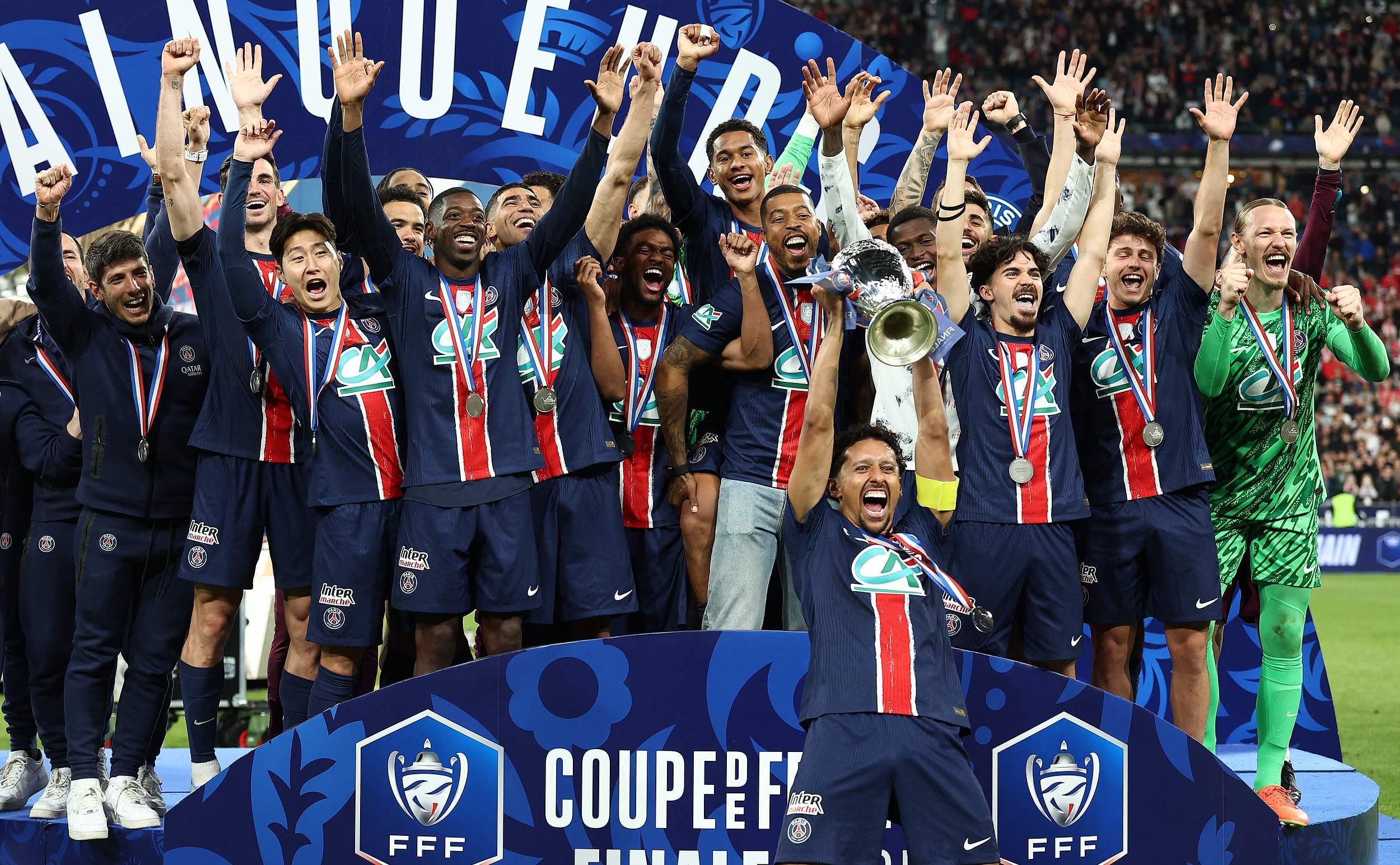 开云体育官网-世界杯预选赛：欧预赛烽火连天，激情碰撞