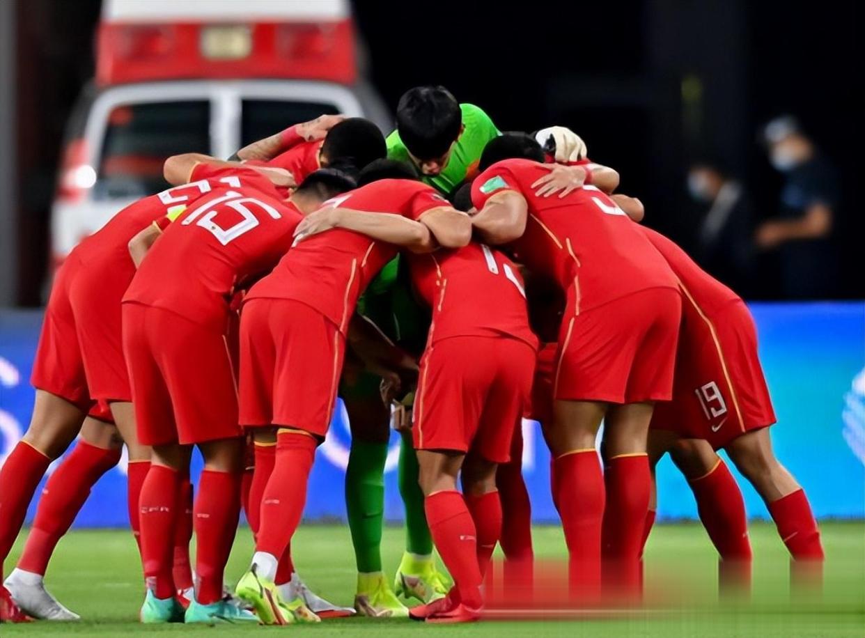 点燃战火，球场上的精彩瞬间