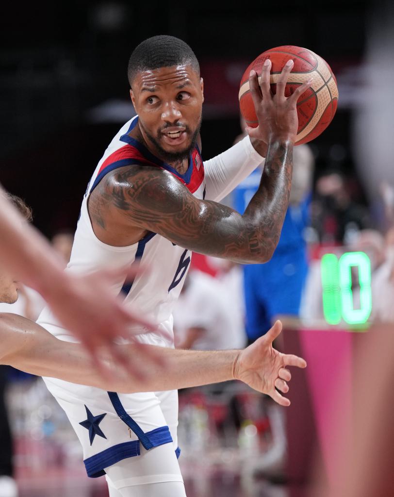 开云体育中国-法国出击，卫冕之路任重道远