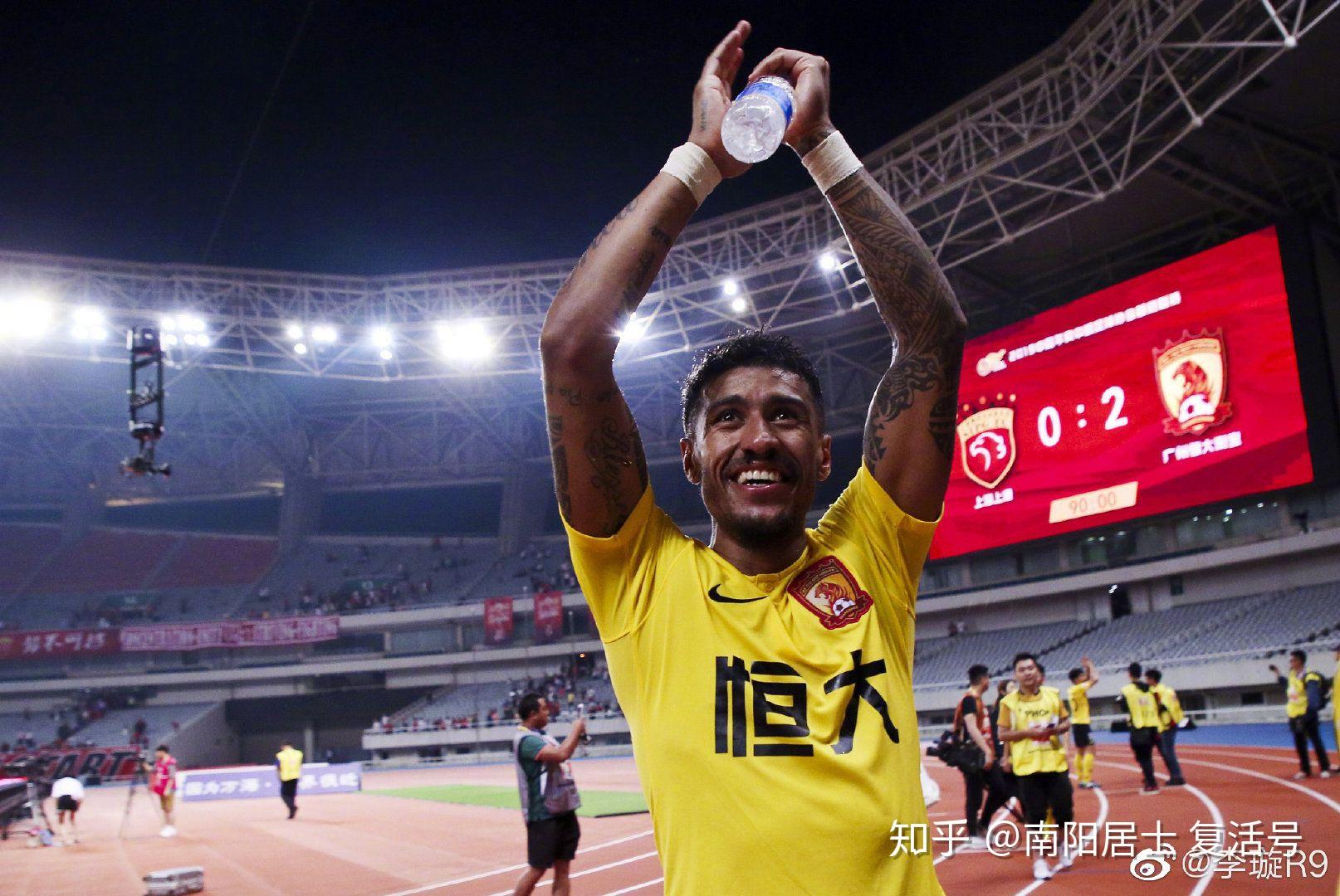 尼日利亚队在亚冠比赛中取得出人意料的胜利