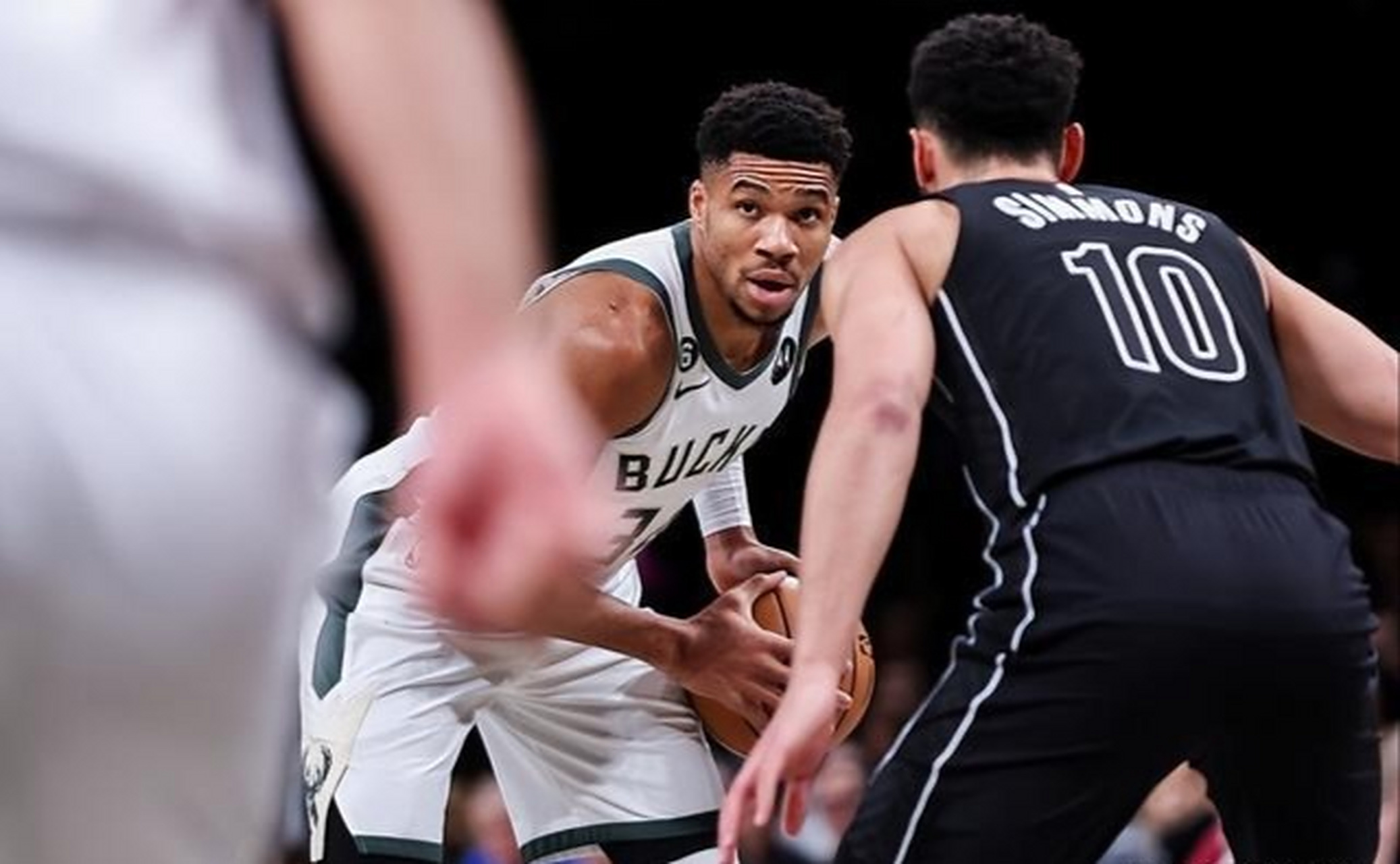 开云体育入口-包含小牛大胜篮网，唐西奇33分领军取胜大喜的词条