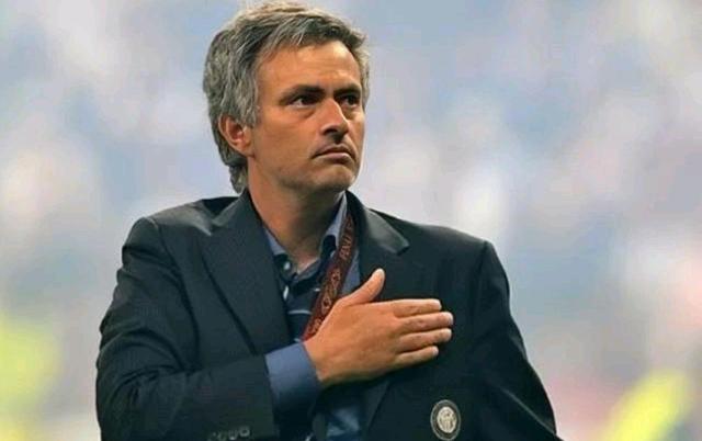 奥格斯堡取得关键胜利，保持不败