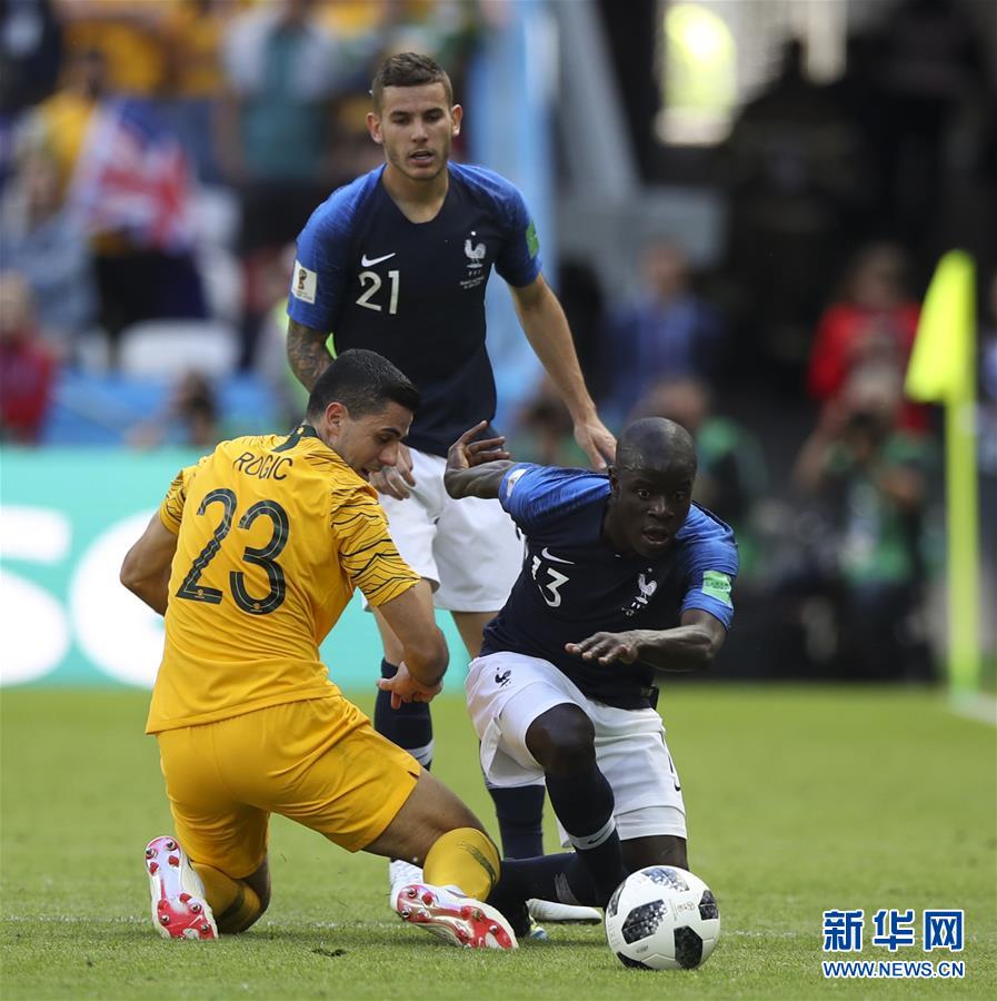 开云体育-群英会篮球交流赛拉开帷幕，法国队斩获亚军