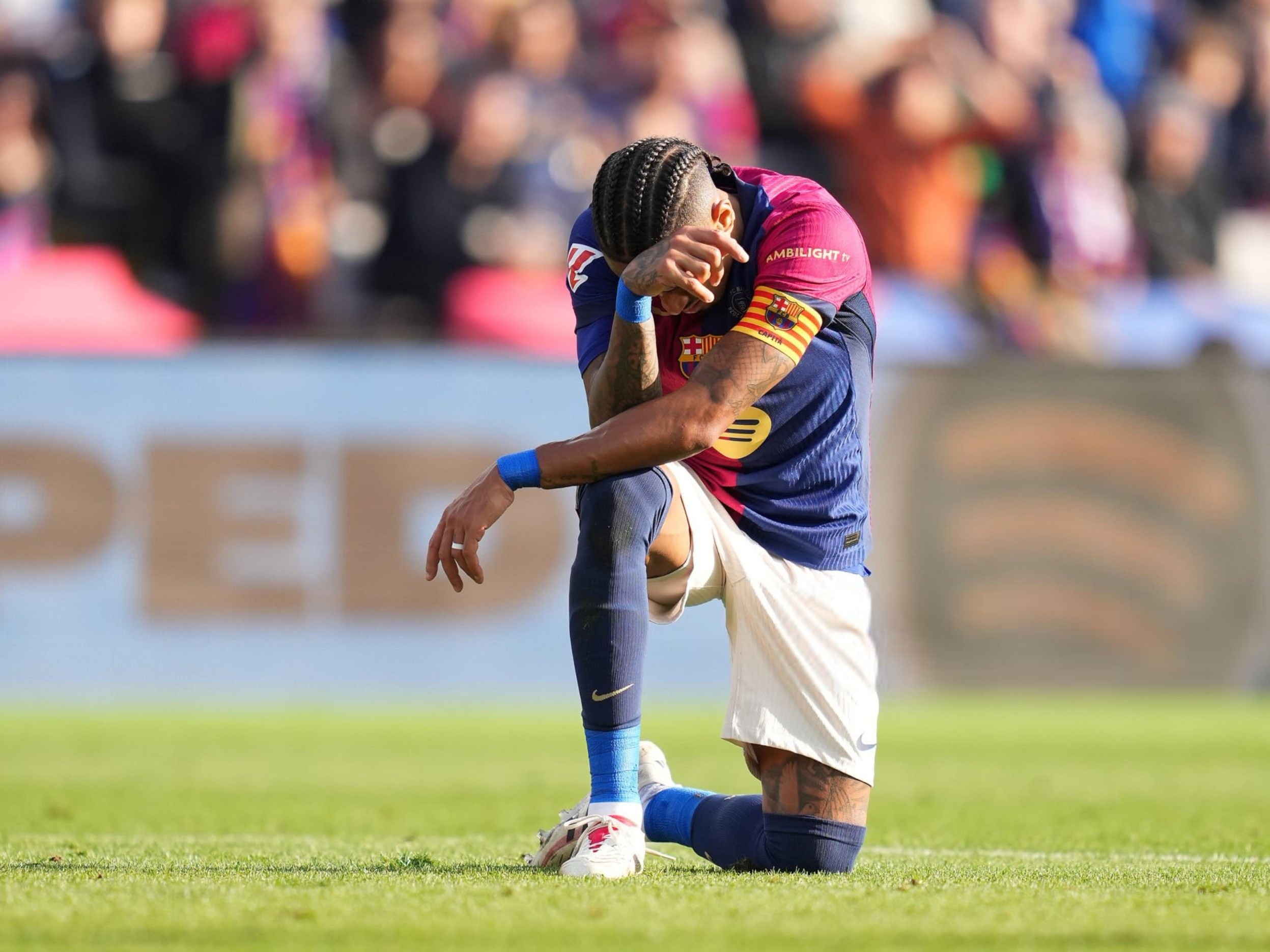 开云体育官方网站-热那亚不敌帕尔马，状态有所下滑