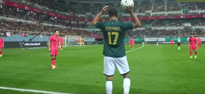 开云体育下载-韩国绝杀国际米兰，孙兴慜高光表现的简单介绍