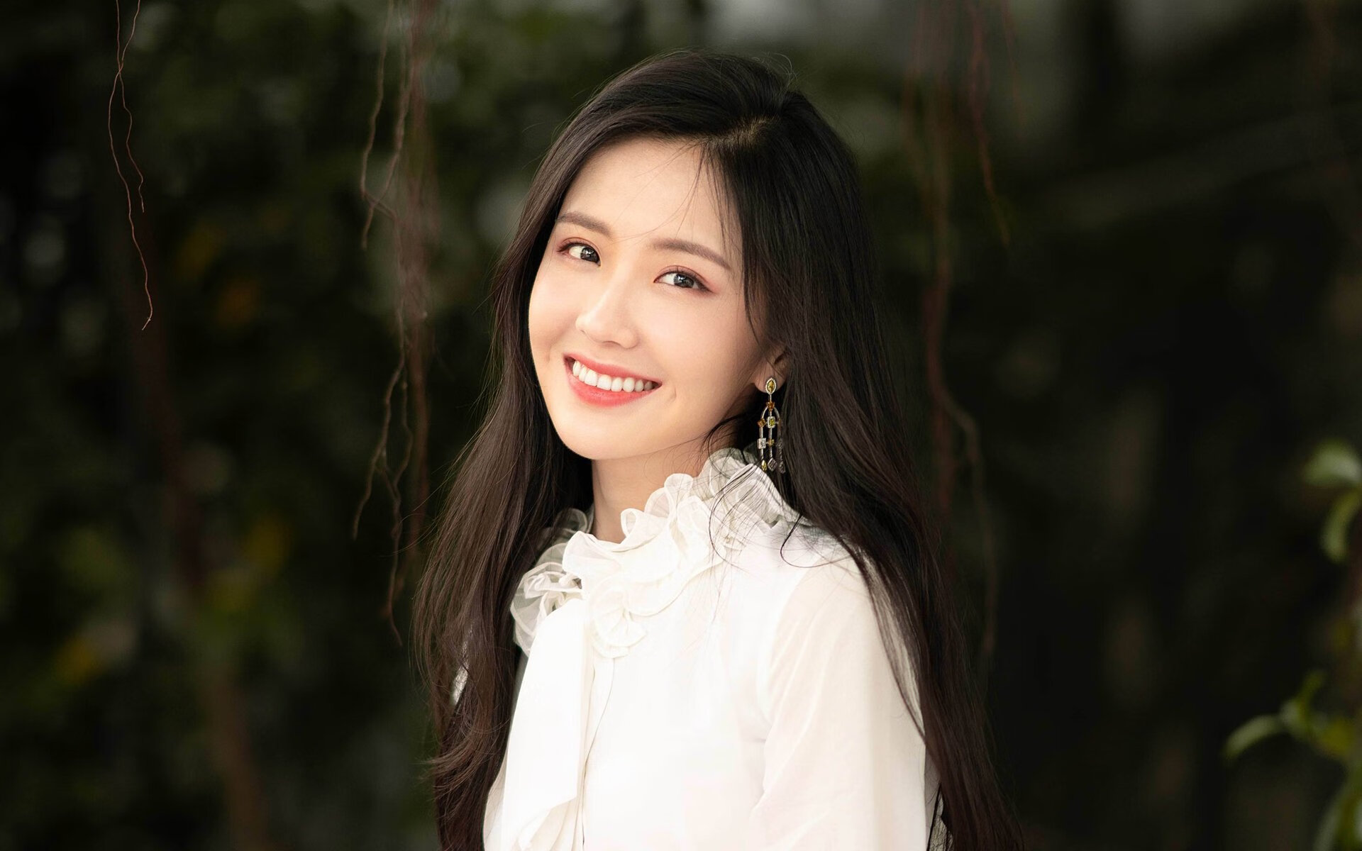 开云体育入口-德罗赞压哨绝杀，步行者险胜爵士