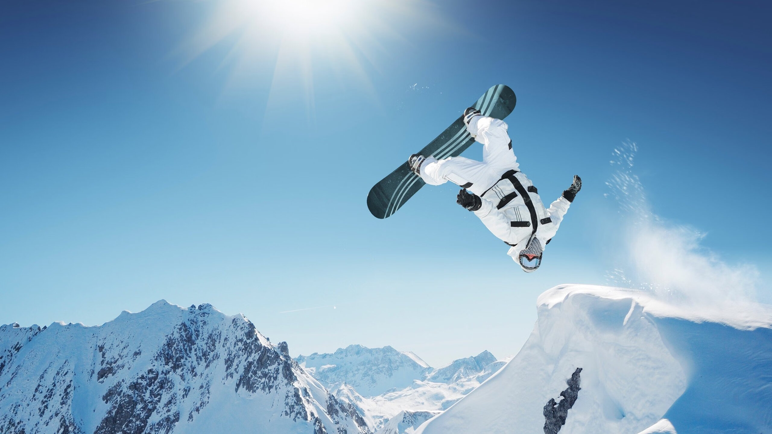 开云体育官方网站-从华沙到世界之巅，当一波流击碎神话，坎特如何在重压下完成史诗觉醒