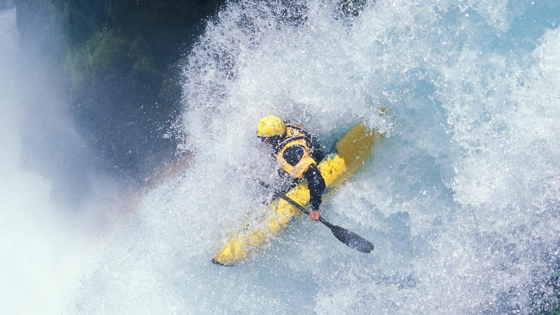 从华沙到世界之巅，当一波流击碎神话，坎特如何在重压下完成史诗觉醒