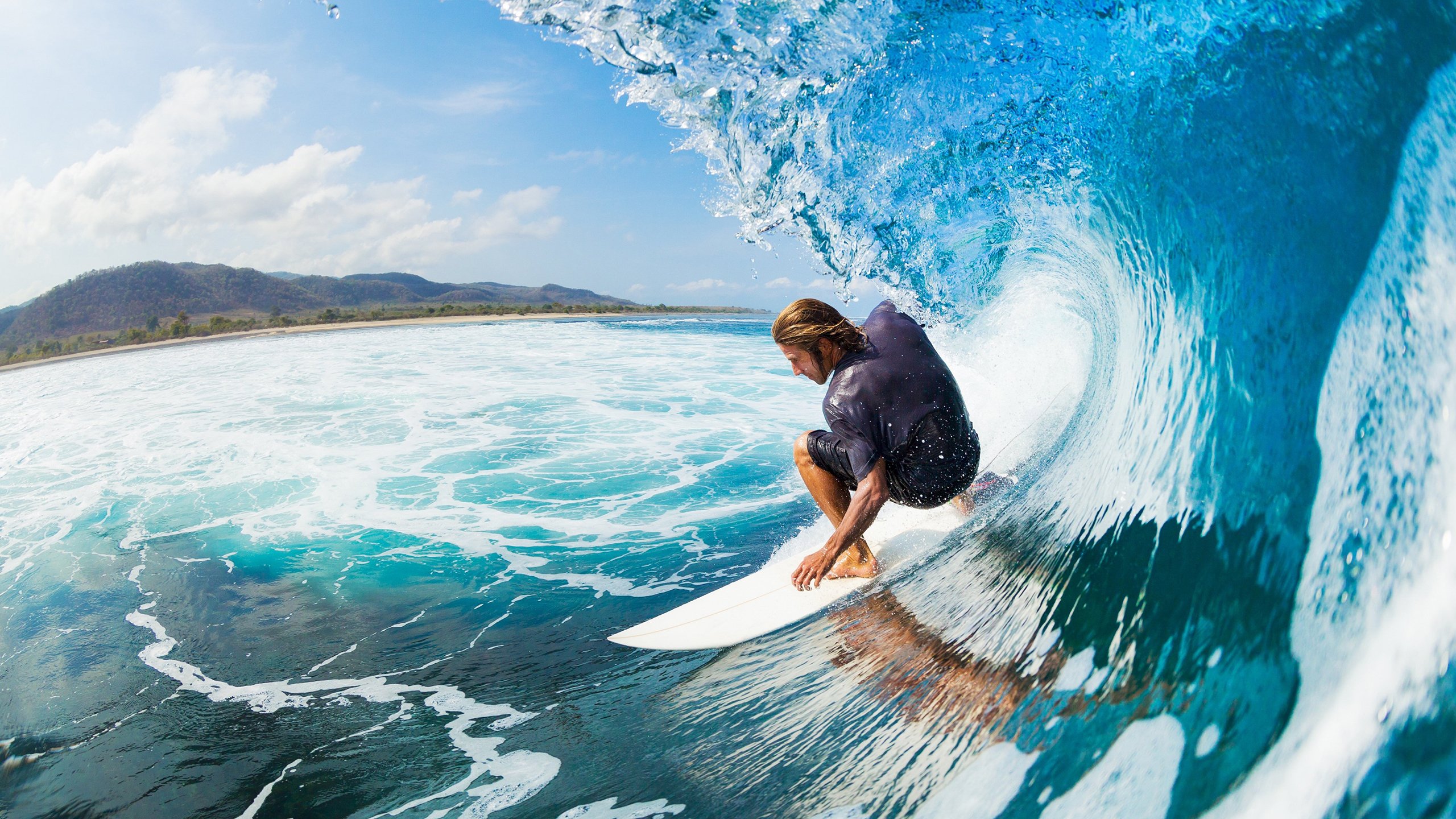 北境之狼，广东拉文爆发撕裂深圳防线，华南虎展现冠军底蕴