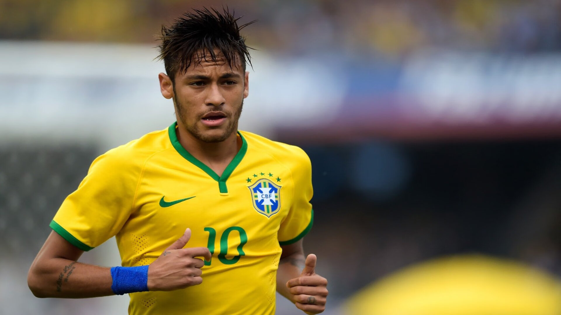 开云体育官网-节奏的艺术，莱比锡红牛在年度焦点战中驯服多特蒙德