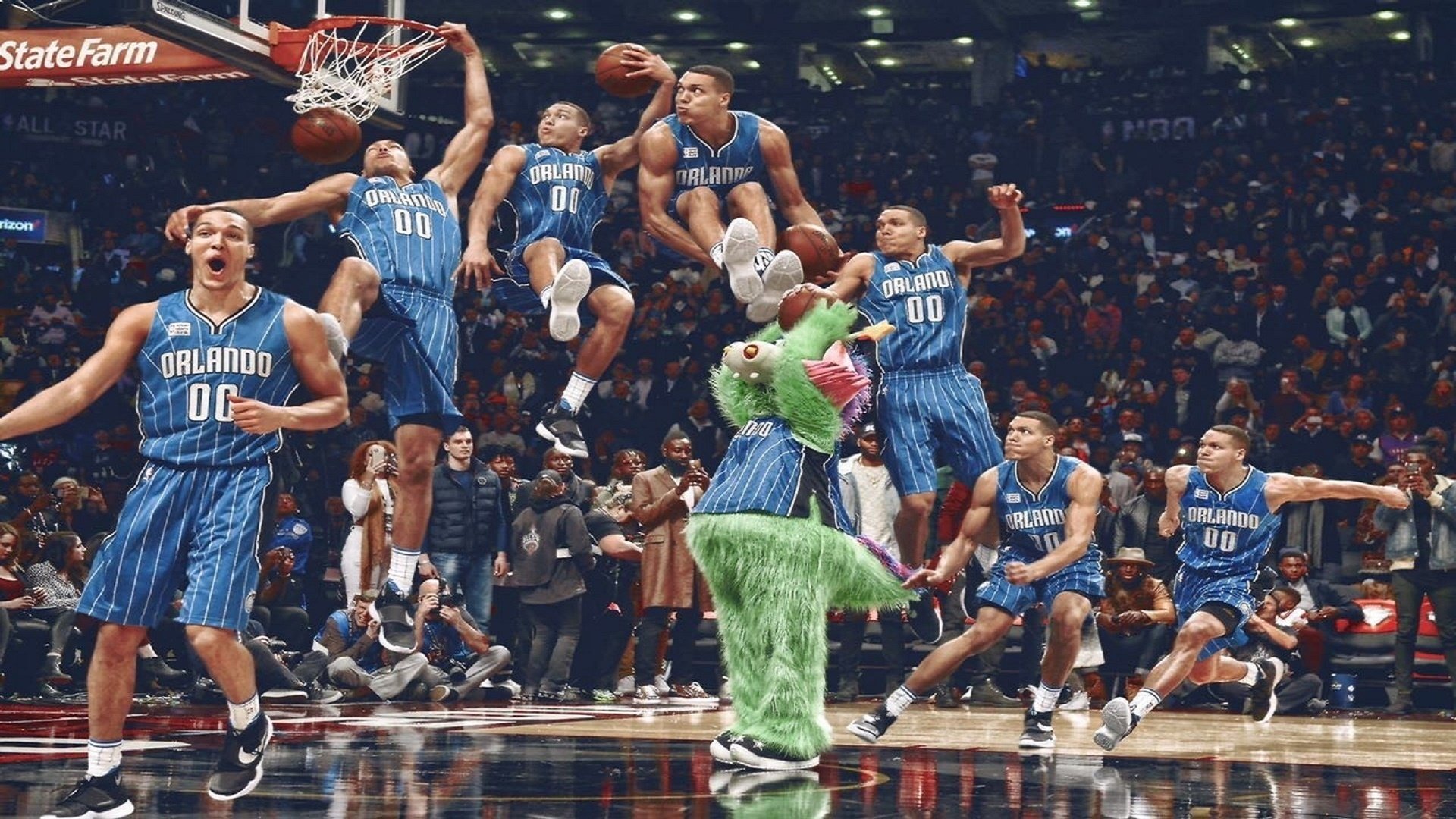 致凯恩，当突尼斯的风吹过首尔的夜